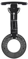 Aksesuaras Thrustmaster Steering Wheel LED Display Holder