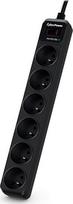 Ilgintuvas Cyber Power B0620SC0-DE, 1.8 m