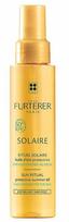 Stiprinantis įdegį aliejus Rene Furterer Solaire SPF50, 100 ml