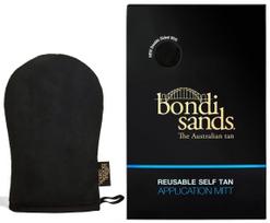 Savaiminio įdegio pirštinė Bondi Sands Reusable