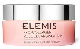 Balzamas akių priežiūrai Elemis Pro-Collagen Rose, 100 ml