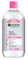 Micelinis vanduo Garnier Skin Active All-in-1, 700 ml