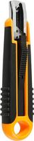 Peilis Fiskars 1393C, 1.8 cm, plienas, 1 vnt.