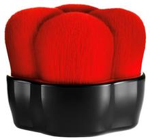 Šepetėlis, pudrai Shiseido Hanatsubaki Hake Brush