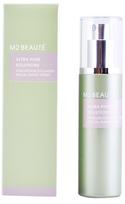 Veido purškiklis M2 Beaute Hyaluron & Collagen Spray, 75 ml