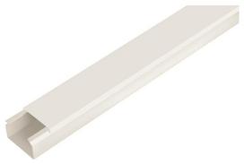 Instaliacinis lovelis Okko, 200 cm x 1.6 cm x 1.6 cm