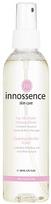 Micelinis vanduo Innossence Eau Blanche, 200 ml