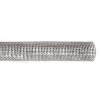 Sietelis cheminei masei CBAMD22, 1000 mm x 22 mm
