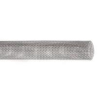 Sietelis cheminei masei CBAMD16, 1000 mm x 16 mm