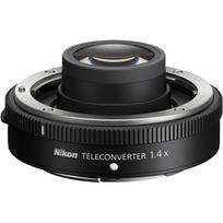 Adapteris Nikon Z Teleconverter TC-1.4x, 18.5 mm x 72 mm