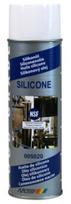 Aliejus Motip Food Grade Silicone Oil, augalinis, 500000 ml