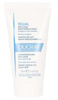 Plaukų balzamas Ducray Kelual, 50 ml