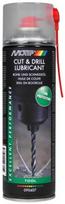 Tepalas Motip Cut & Drill, mineralinis, 500000 ml