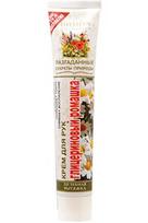 Rankų kremas Bioton Chamomile, 0.044 l