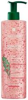Šampūnas Rene Furterer Tonucia, 600 ml