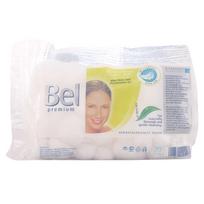Kosmetiniai vatos diskeliai Bel Premium Aloe Vera NV-1532, 570 g, 70 vnt., balta sp.