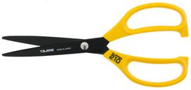 Sodo žirklės TAJIMA Clipper Universal, 210 mm