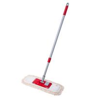 Grindų valymo šepetys Okko a130012, 73 - 130 cm, įvairių spalvų