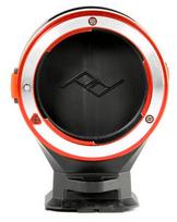 Adapteris Peak Design LK-S-2 For Sony E