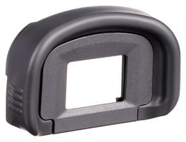Apsauginis dangtelis Canon Eye Cup Ec-II