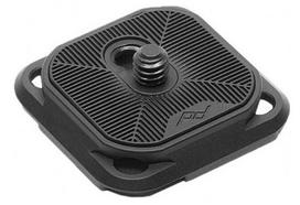 Priedas Peak Design Standard Plate, 3.8 cm