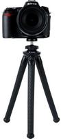Stabilizatorius Yenkee Flexible Tripod, juoda sp.