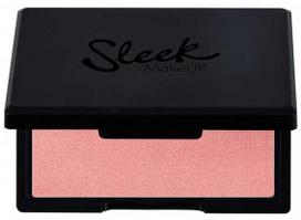 Skaistalai Sleek MakeUP Feeling Like A Snack, feelin' like a snack