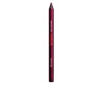 Akių pieštukas Revlon So Fierce!, 1.2 g 863 righteous rum-burgundy