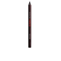 Akių pieštukas Revlon So Fierce!, 1.2 g 861 mighty mocha-brown