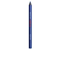 Akių pieštukas Revlon So Fierce!, 1.2 g 862 royal rules-cobalt blue