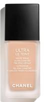 Kreminė pudra Chanel Ultrawear, smėlio sp., br32, 30 ml