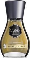Nagų ir odelių aliejus Cutex Care Cuticle, 13.6 ml
