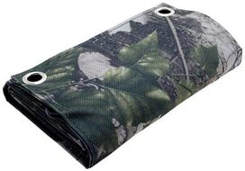 Nešiojamas įkroviklis (Power bank) PowerNeed ES-6, įvairių spalvų