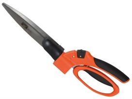 Sodo žirklės Bahco BAHGS180E, 375 mm