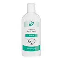 Šampūnas šunims, 250 ml