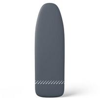 Lyginimo lentos užvalkalas LauraStar Grey