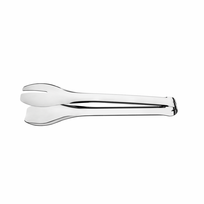 Šaukštas makaronams Tescoma Spagetti, 28 cm, 28 cm, sidabro sp.