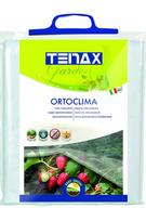 Agroplėvelė Tenax, balta sp., 10 m x 1.6 m, 17 g/m²