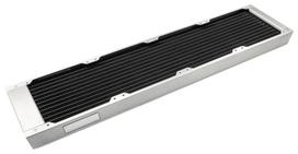 Radiatorius Watercool Heatkiller RAD 480-S, 51.8 cm, nerūdijančiojo plieno sp.