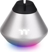Pelės įkroviklis Thermaltake Argent MB1 RGB Gaming Mouse Bungee