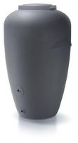 Lietaus vandens talpykla Prosperplast ICAN440-S443, 82 cm, plastikas, antracito sp.