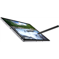 Ekrano rašiklis Dell Active Pen PN7320A 750-ADIV, juoda sp.