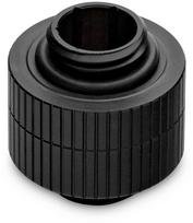 Perėjimas EK Water Blocks EK-Quantum Torque Extender Rotary MM 14, 2.3 cm, juoda sp.