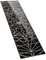 Panelė Kolink Unity Adapt Quasar Alternative Replacement Front Panel, juoda sp.
