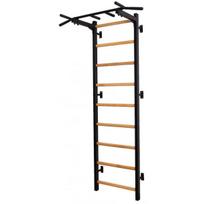 Gimnastikos sienelė BenchK 311B, 67 cm, 27 kg, 2 vnt.