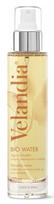 Micelinis vanduo Velandia Bio Water, 100 ml