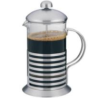 Kavinukas French Press Feel-Maestro MR1664-600, 0.6 l