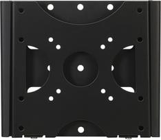 Televizoriaus laikiklis Hagor BL Fixed 200, 15-32", 30 kg