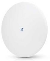 Imtuvas Ubiquiti LTU-PRO, 31.6 cm, 3 vnt.