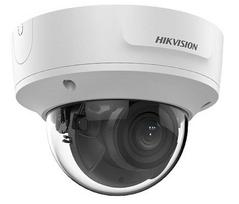 Kupolinė kamera Hikvision DS-2CD2723G2-IZS (2.8-12mm)